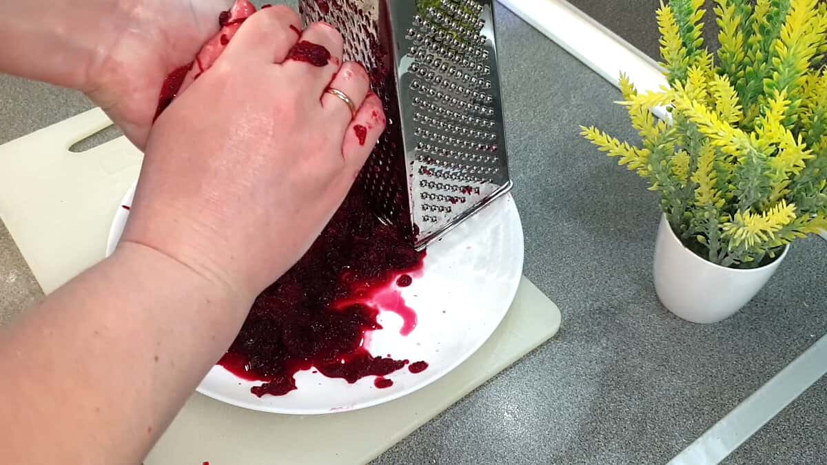 6f8343d75502f7ff01d0371d0a096c27