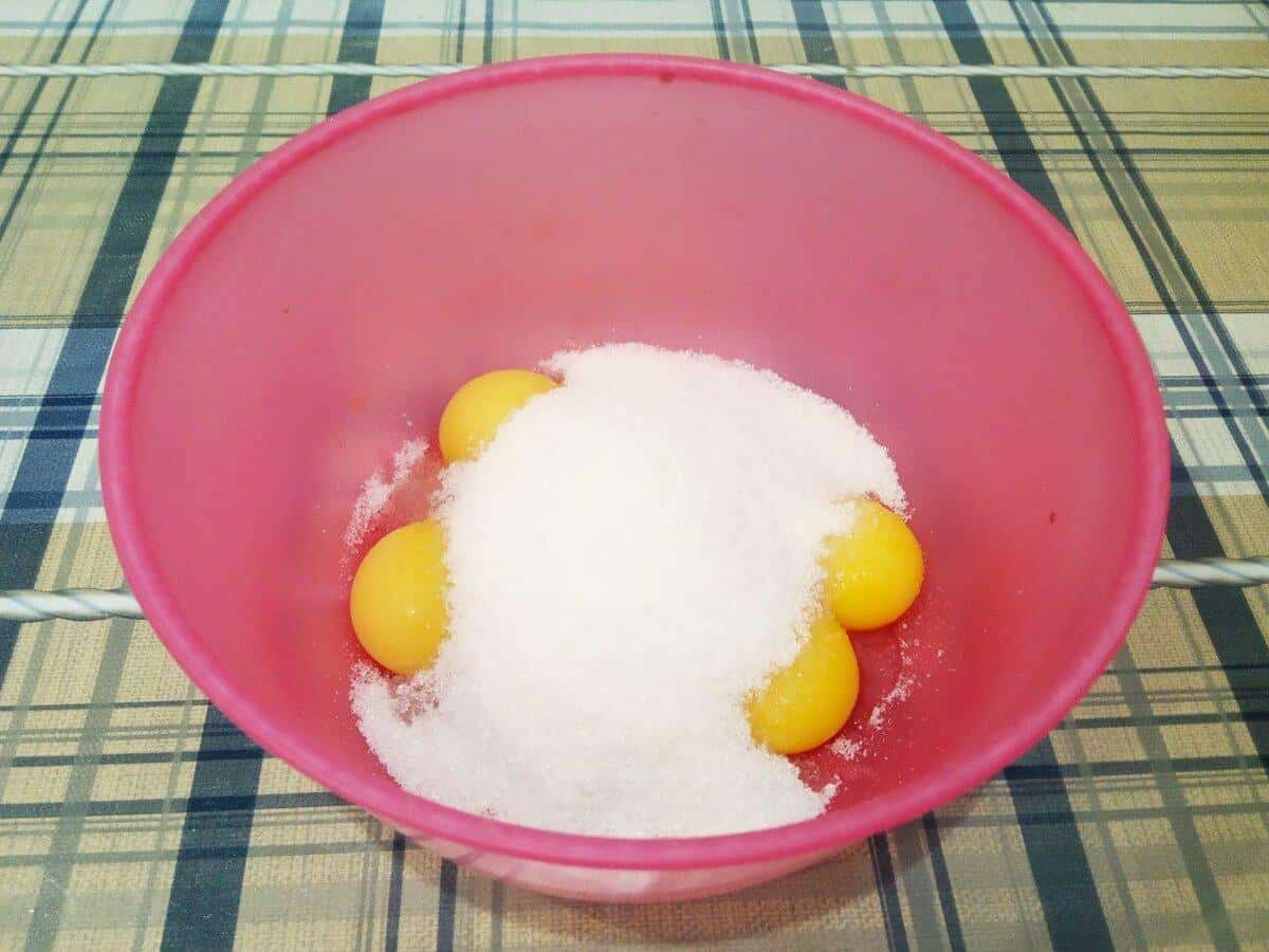 6f8c9f5df8fb47020884e808e98a933a