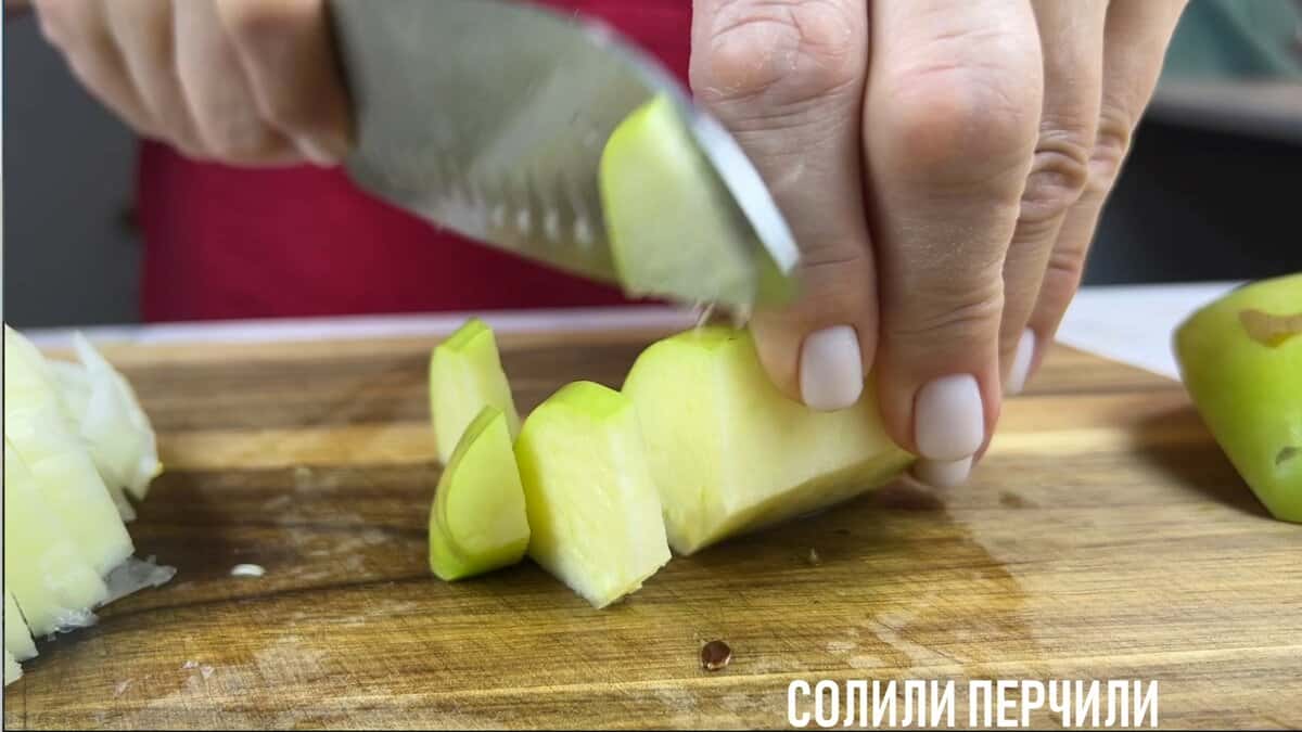 6f9c532b3f9fa19de0f8d007764138b5