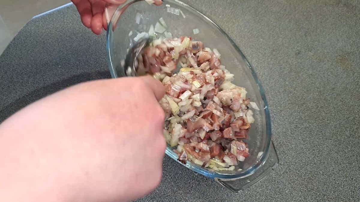 6fb730fec464e00ea75f43f1943bb40f