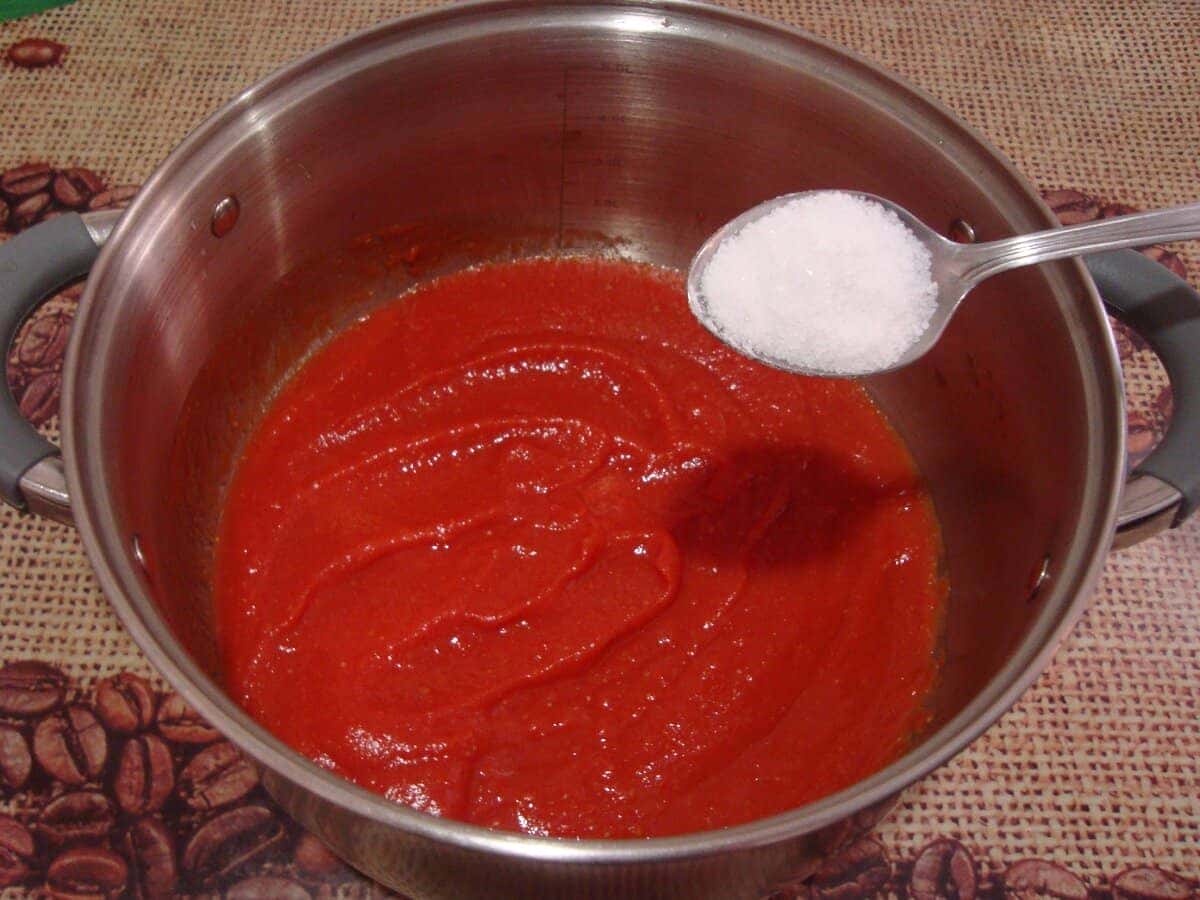 6ffd6227b24b8315a1b7ef7db3afd97c