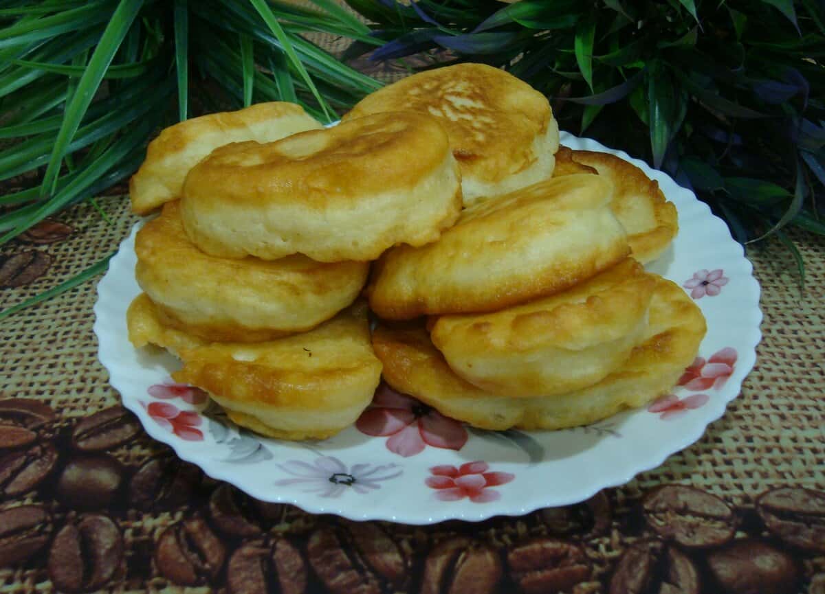 7030069b729a36eb4168d55f0be4dcad