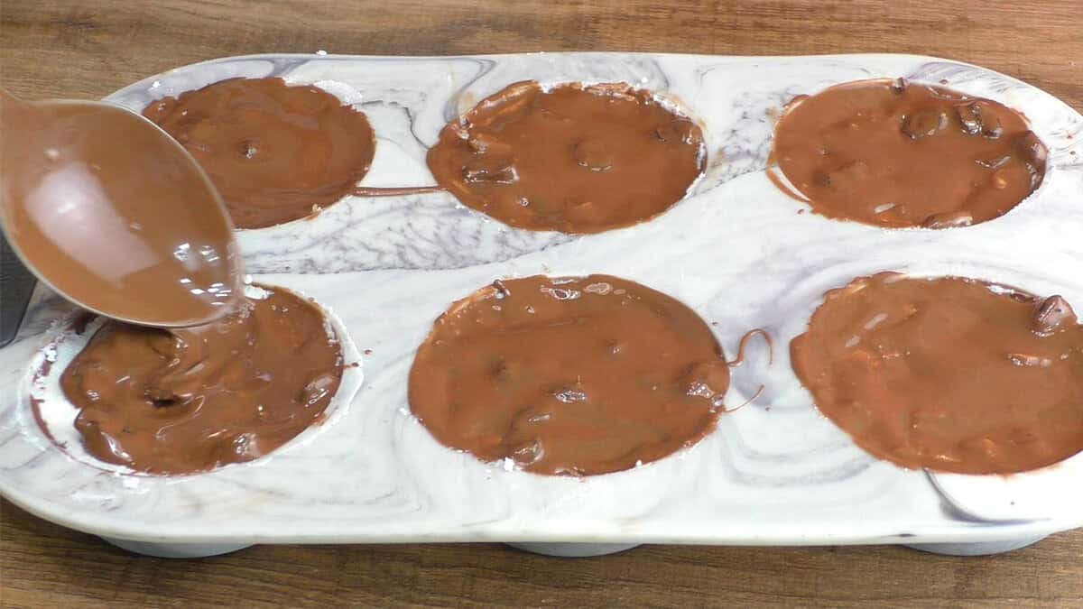 7034eb537cc0d7d26162f2b1951b94f6