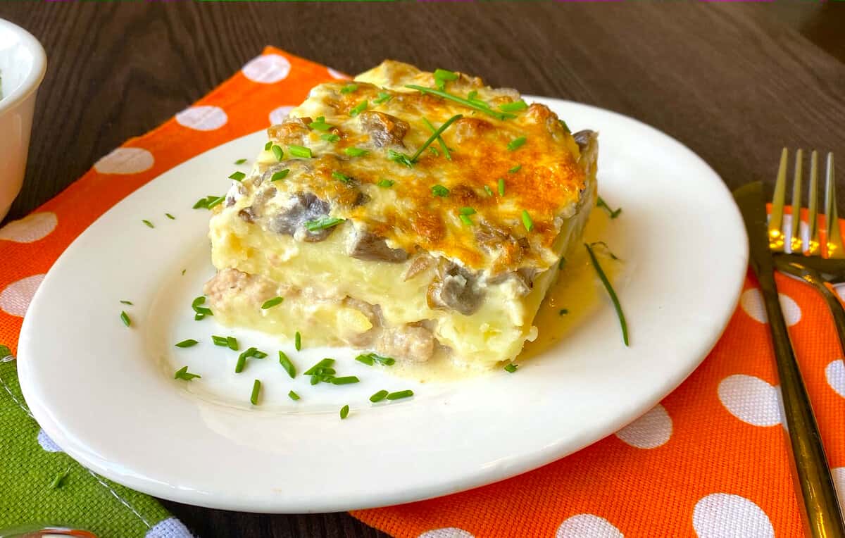 7083192eb88b221574e3a5ed0c6e53ac