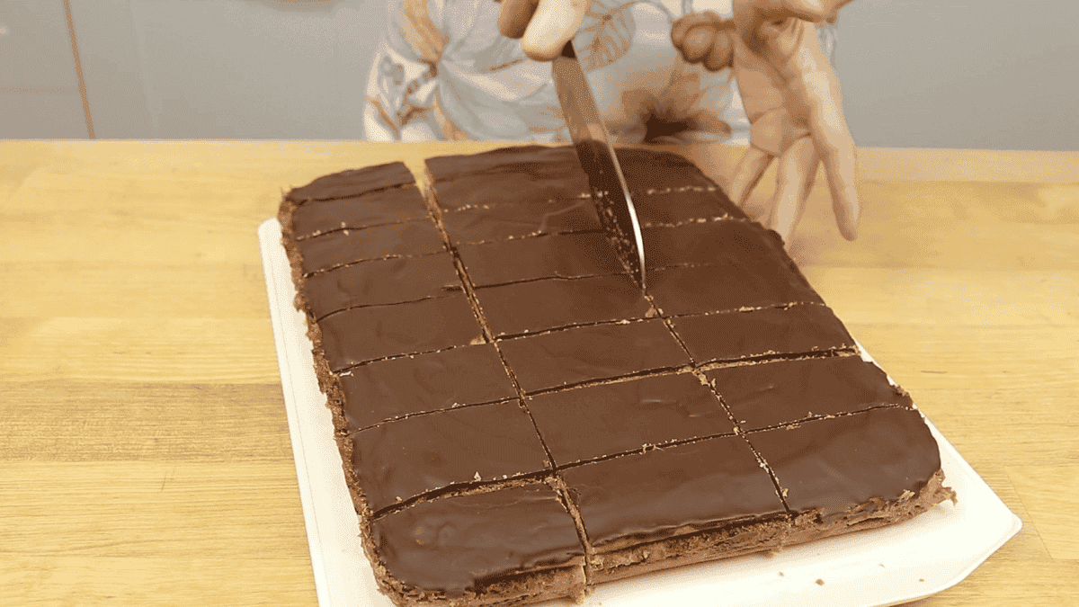 708579570edc317aca0dd5d75162b3ef