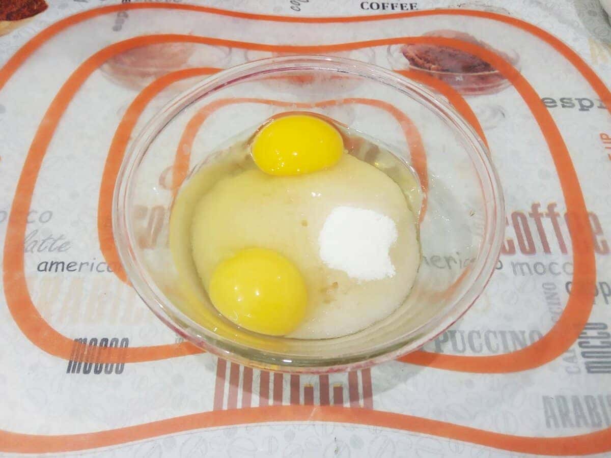 70d03ff778c2f6351ede2722c75788de