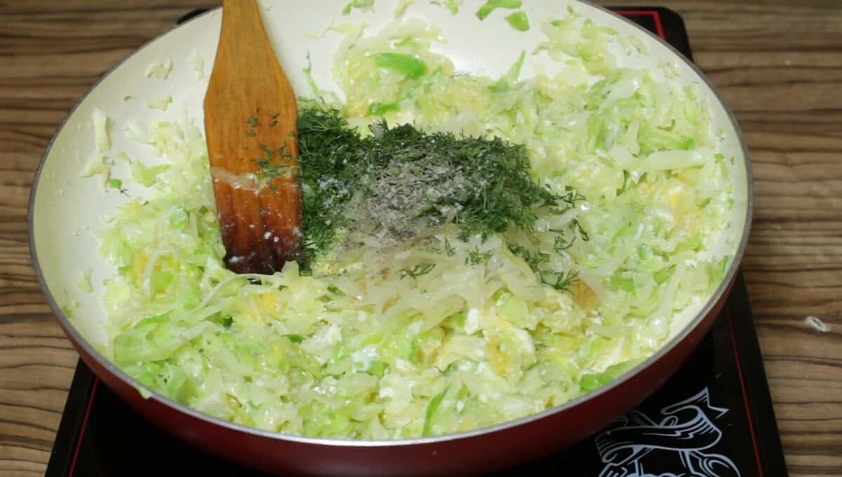 717adaf562b1815115629c131c0f76dd