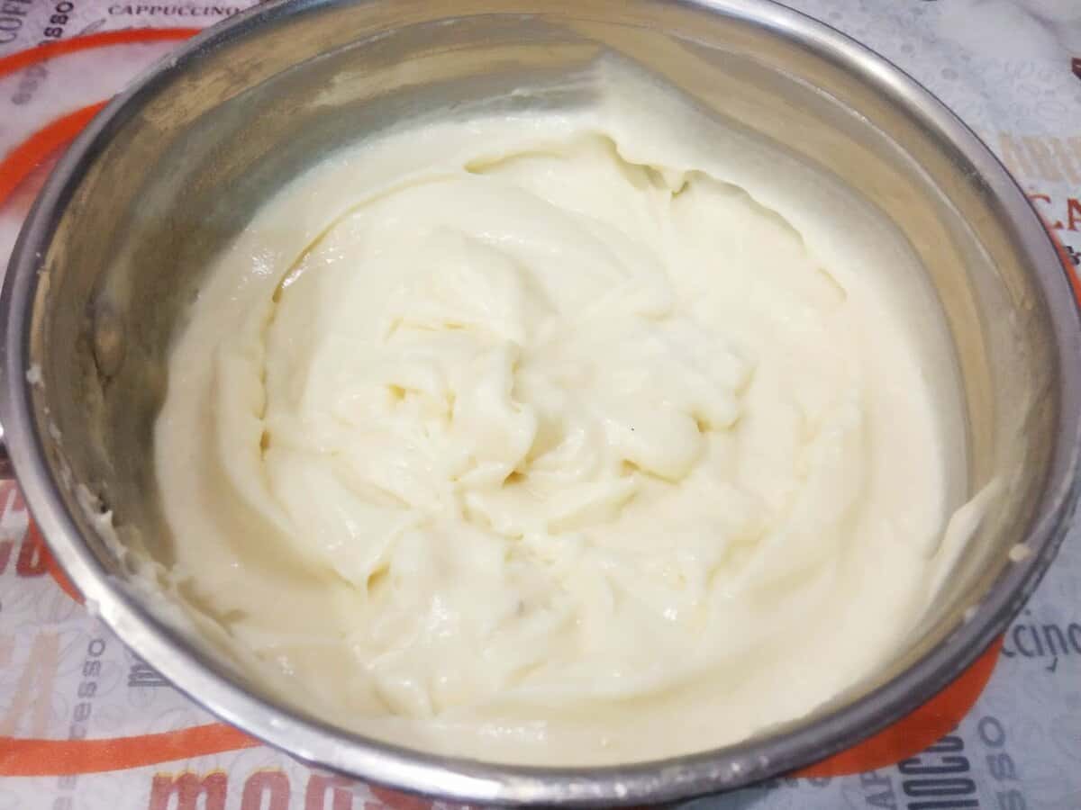 71c9f8e0fd4f92f655a967b3839b14ba