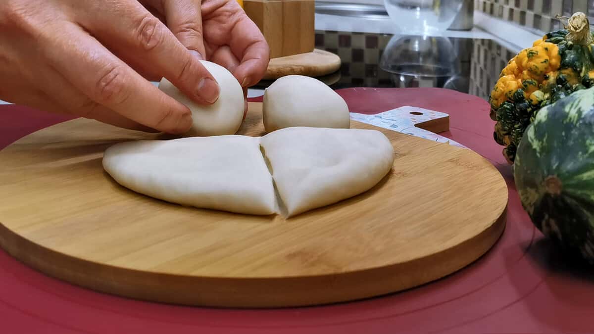 71d2ee694936dc4636633160859940a6