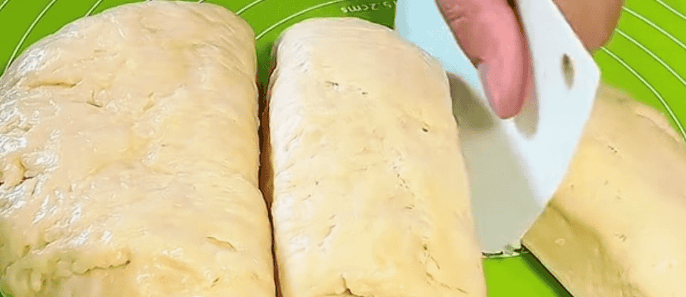 71ea96f7cae0c31528881a2077b66288