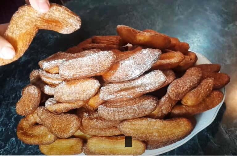 72044668845dff28fbaa809130b79db3