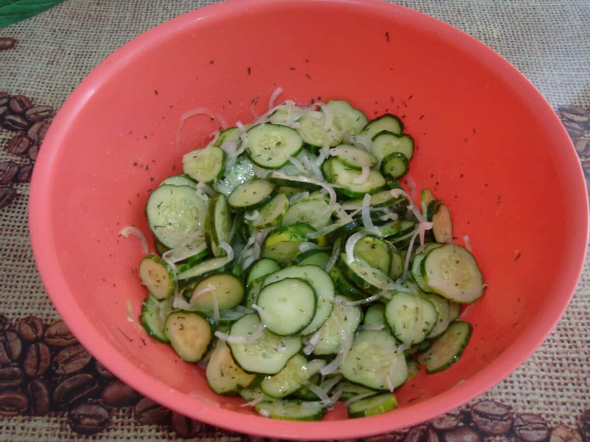 7240eff0637cbe1c9e5ed5b4663789e6