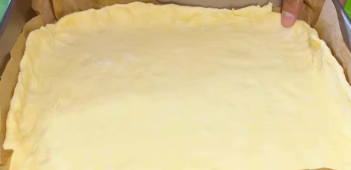 724db6cfb3460af07c4fb53b2cb7870e