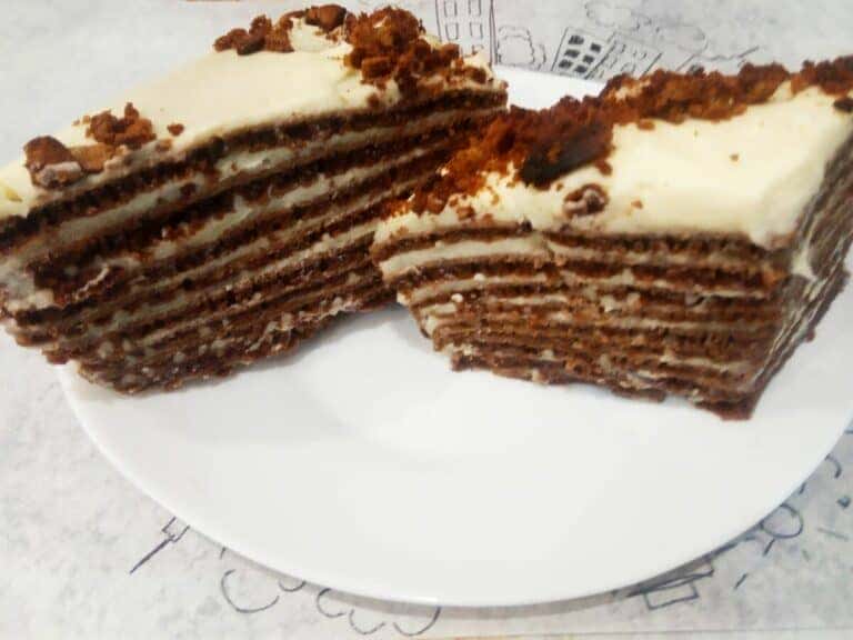 72665e39afad8e5c7ae079ec2b69667b