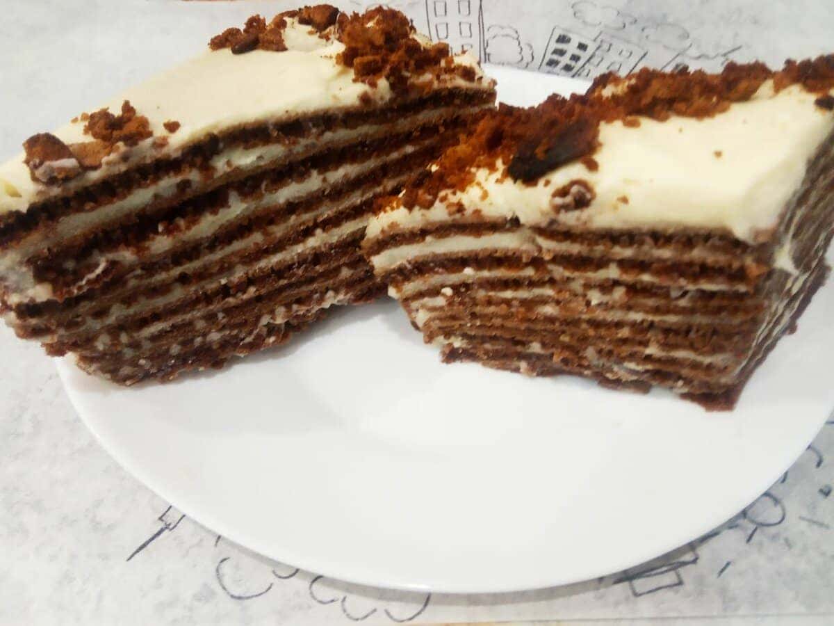 72665e39afad8e5c7ae079ec2b69667b