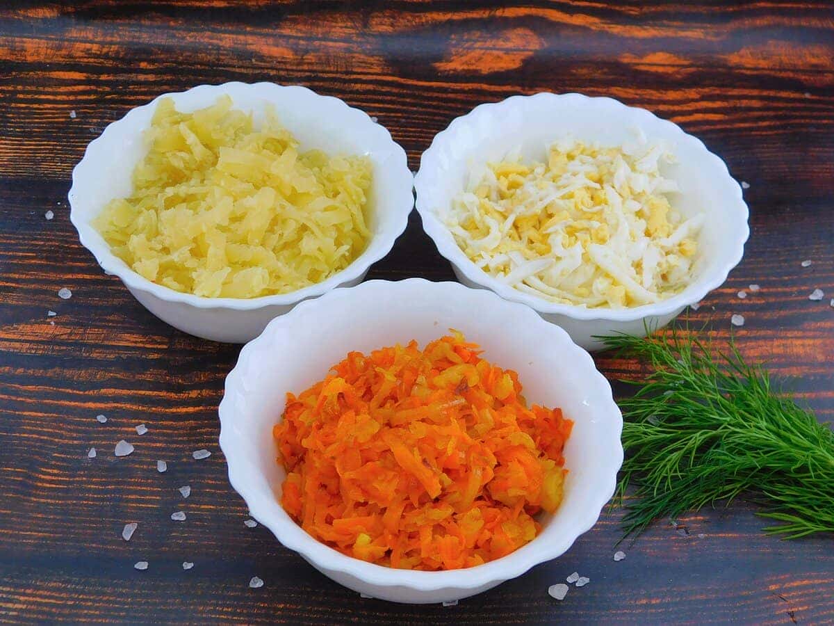 72b93531f3b13eb9f027902898375e42