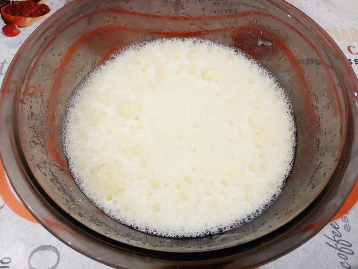 72df352698a129d9408e70e038e78df7