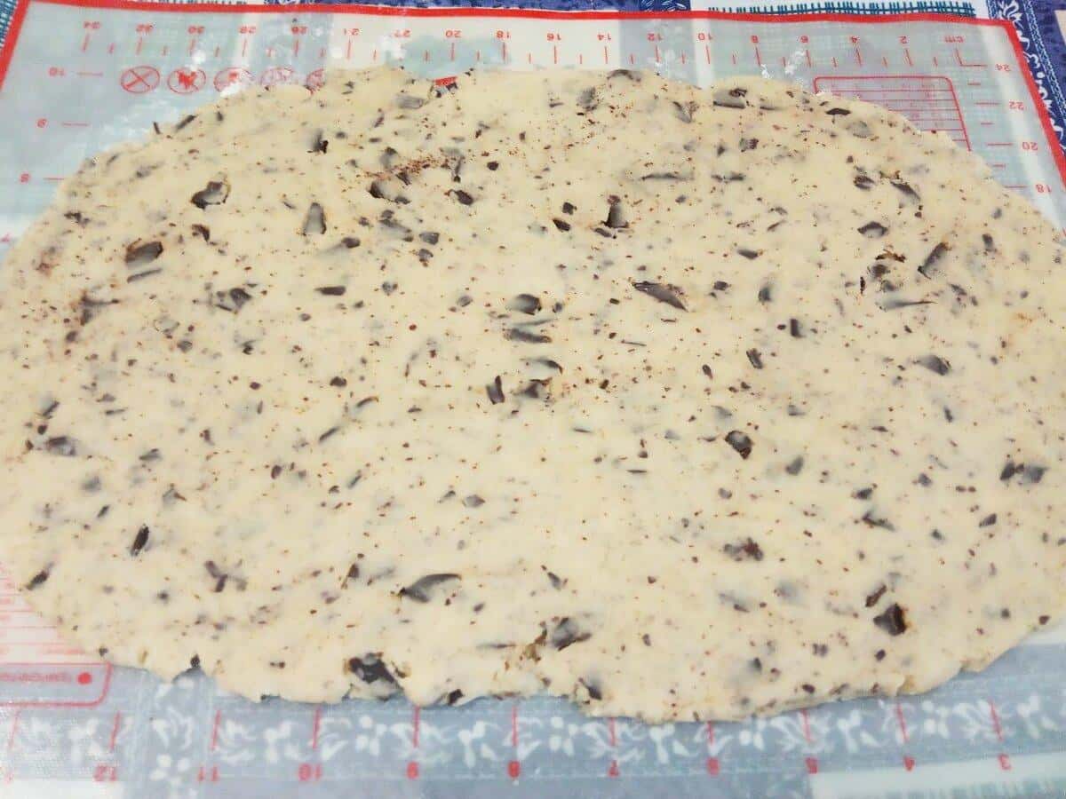 7385640fd4cbf2c6558491bb34a0e349