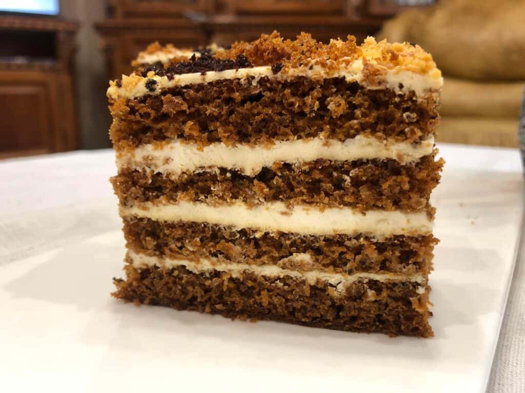 73975277855fb1f630e56372a1d0f7cb