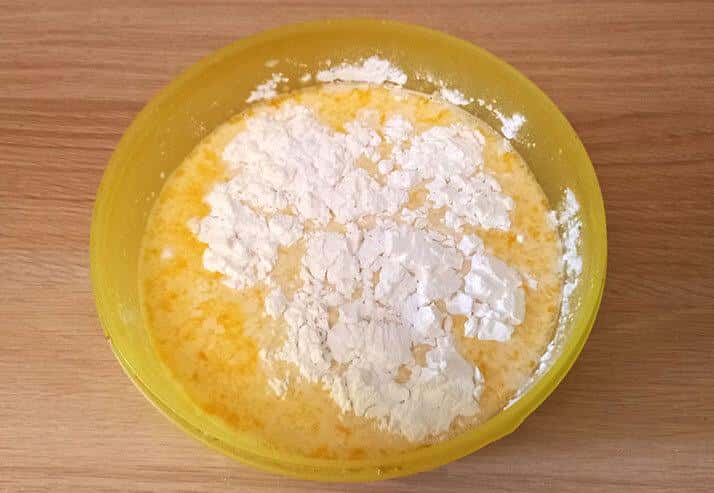 73aa4fe79bc3c17f5d6c116c710805cb