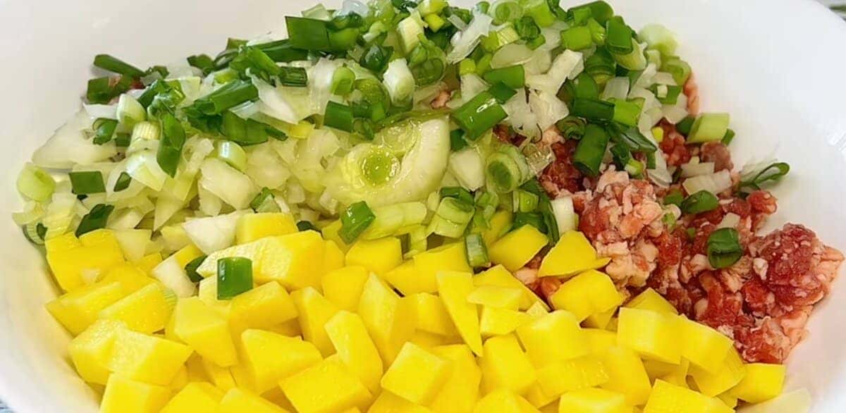 7405082e35528ce14ff60b4de4f51be3