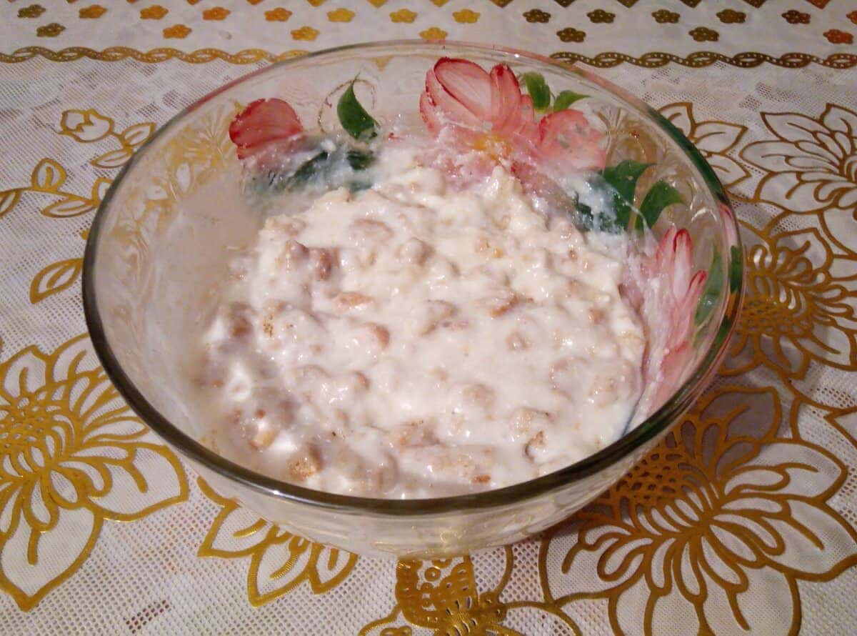 7461e67bed66c1b5233c4af911ecbeda