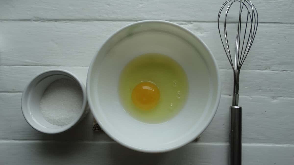 74899cbacf92a1723d0c0c658a7f2baf