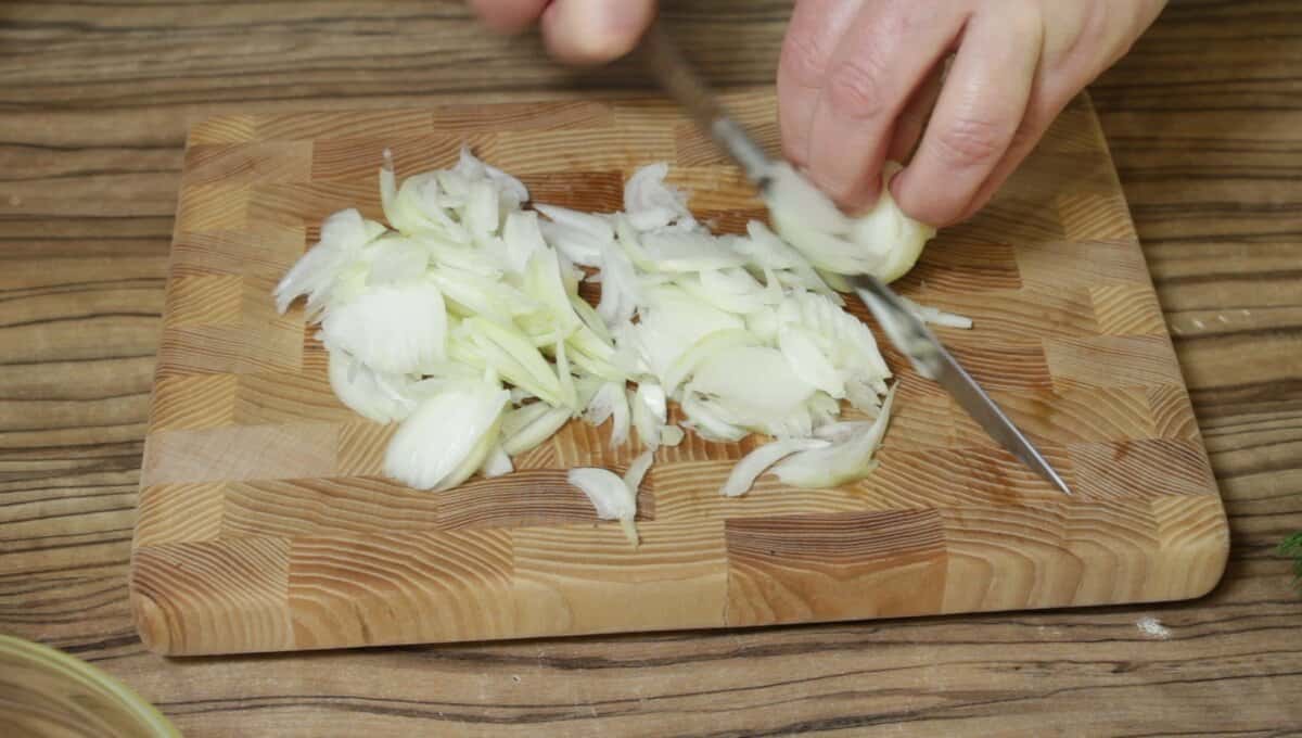 750a8ac009cbb373d5540600934b6014