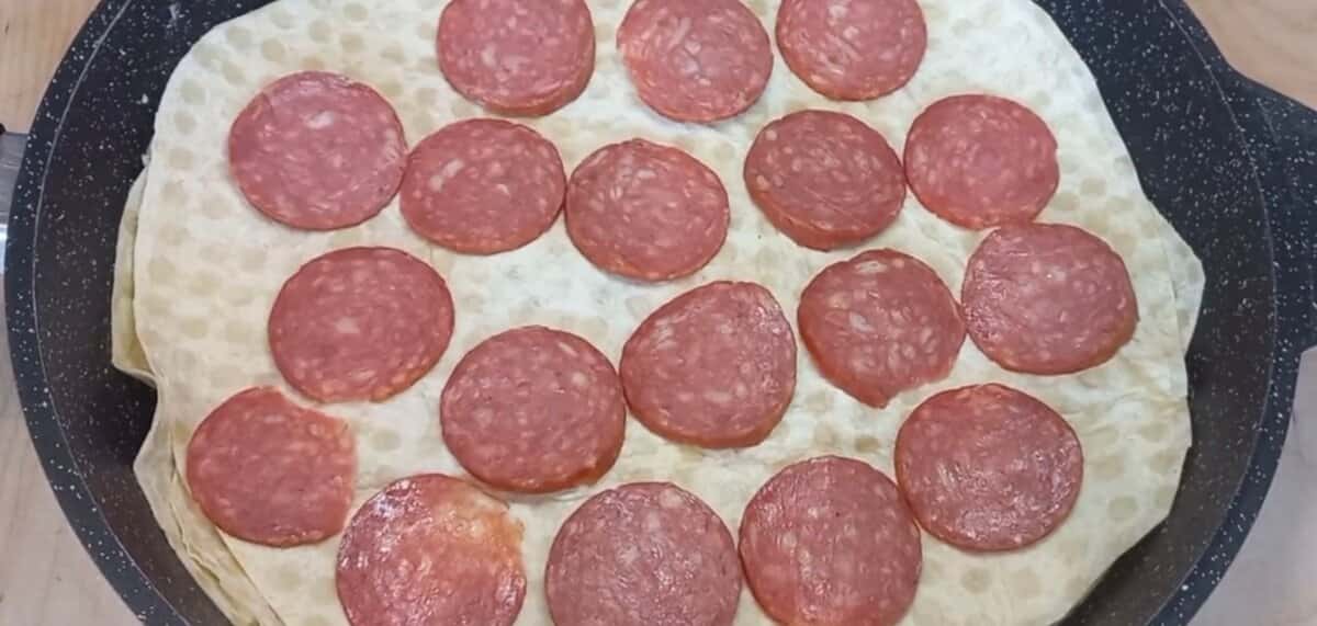 75d06135f269b7caffe33e5b14838890