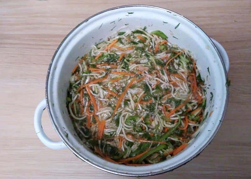 75d999d60c0d66acd915d624657b82eb