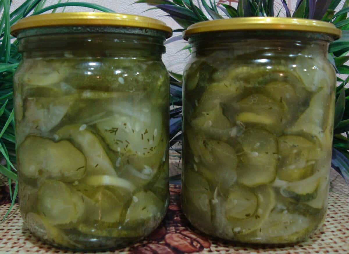 75dc82d17e6572059a307113c08ad25f