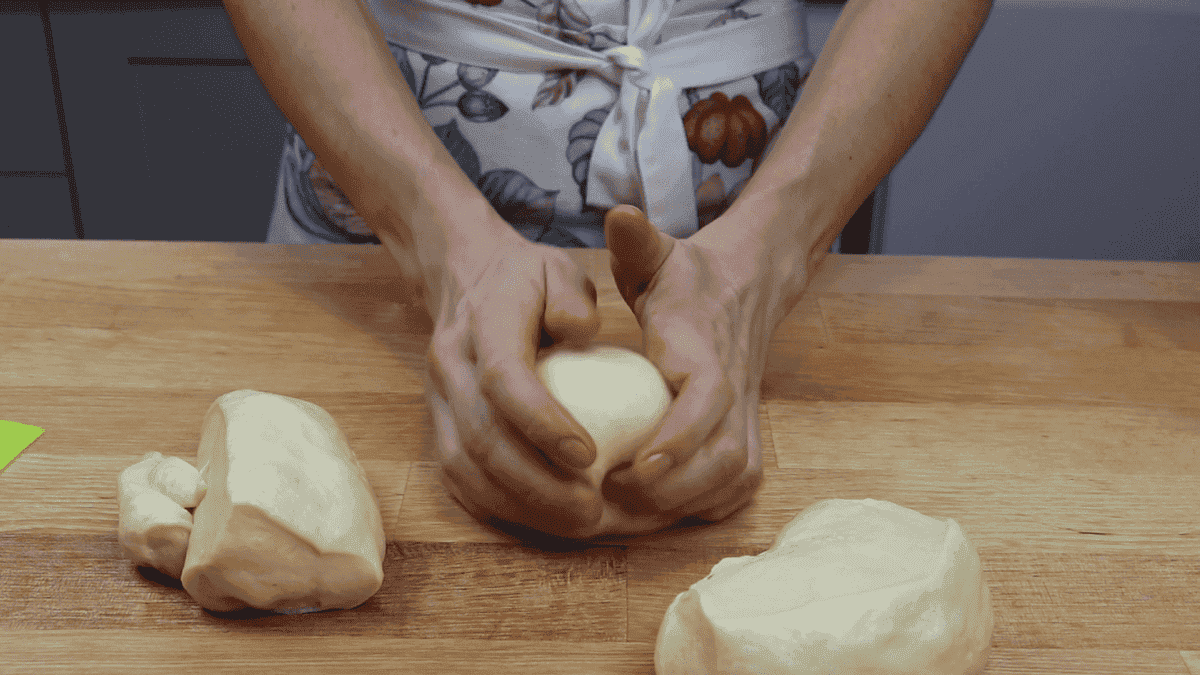 76136b1d78ffbfb58be9e4c9aea69953