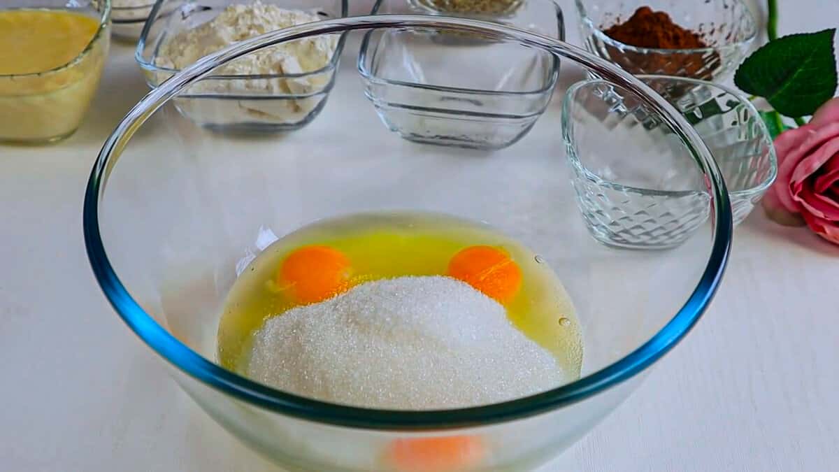 769079e11748f9e13a6f42add185faae