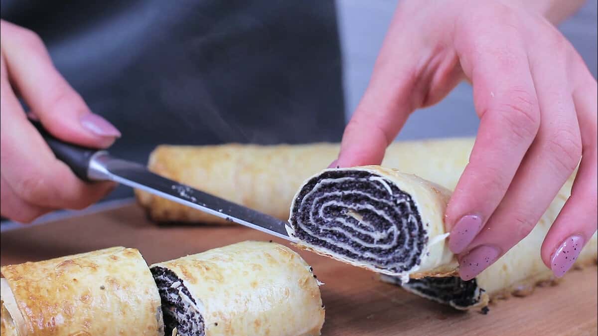 76ac44bae28273ea31c87f641bf041ba