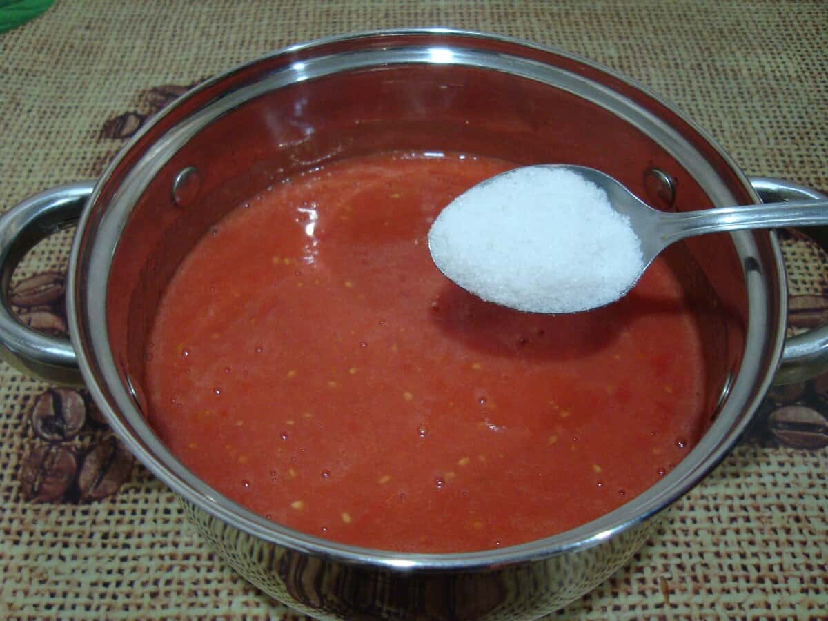 76e1bcd666130fec63f02162d17315e6