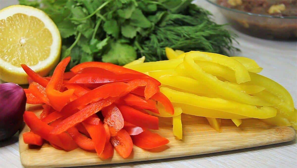 771faa1b8d65a49e4d89bf9aba3f958c