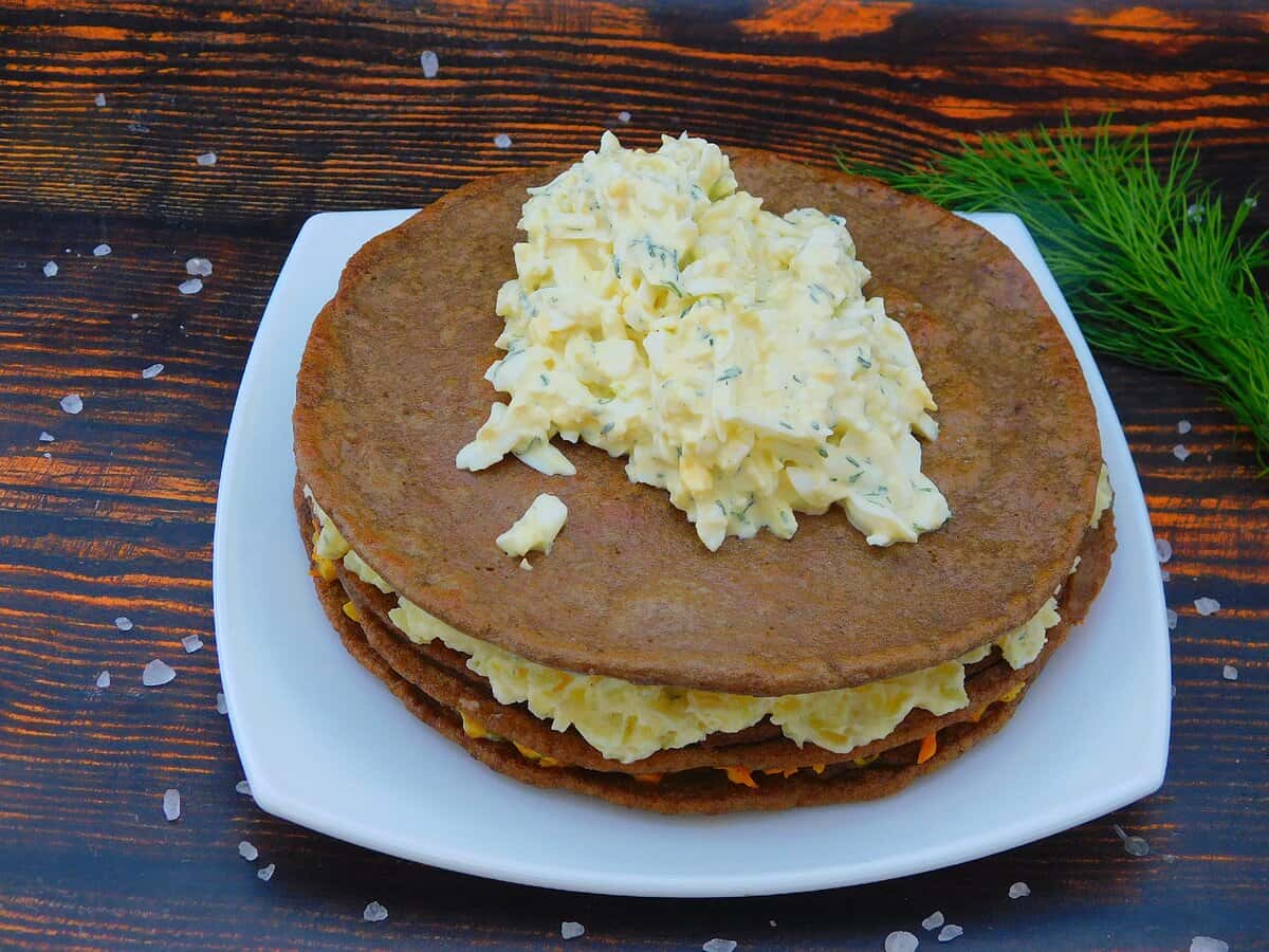 7737bf80f76407943f3a2216516ed54e