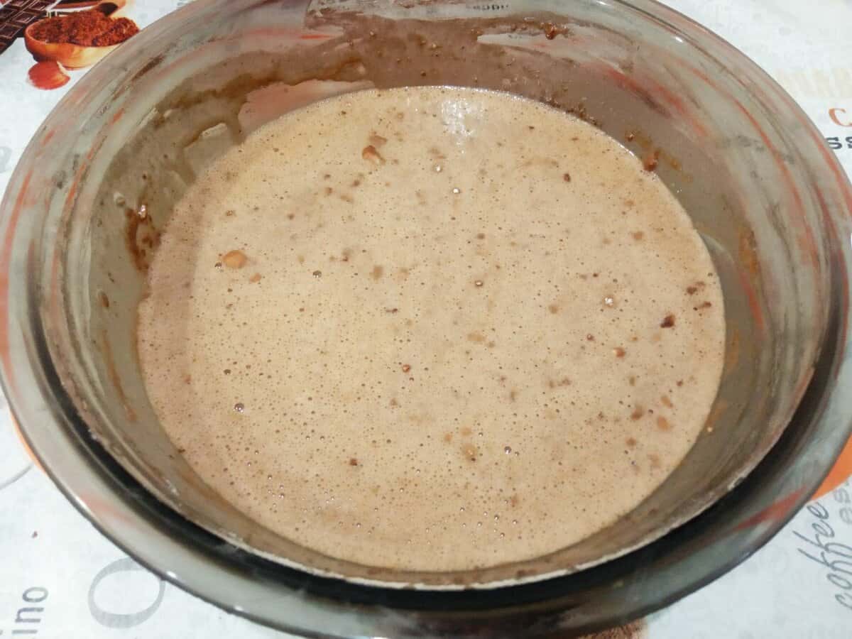 77426aad4b319c23c6668c5cb8d79f10