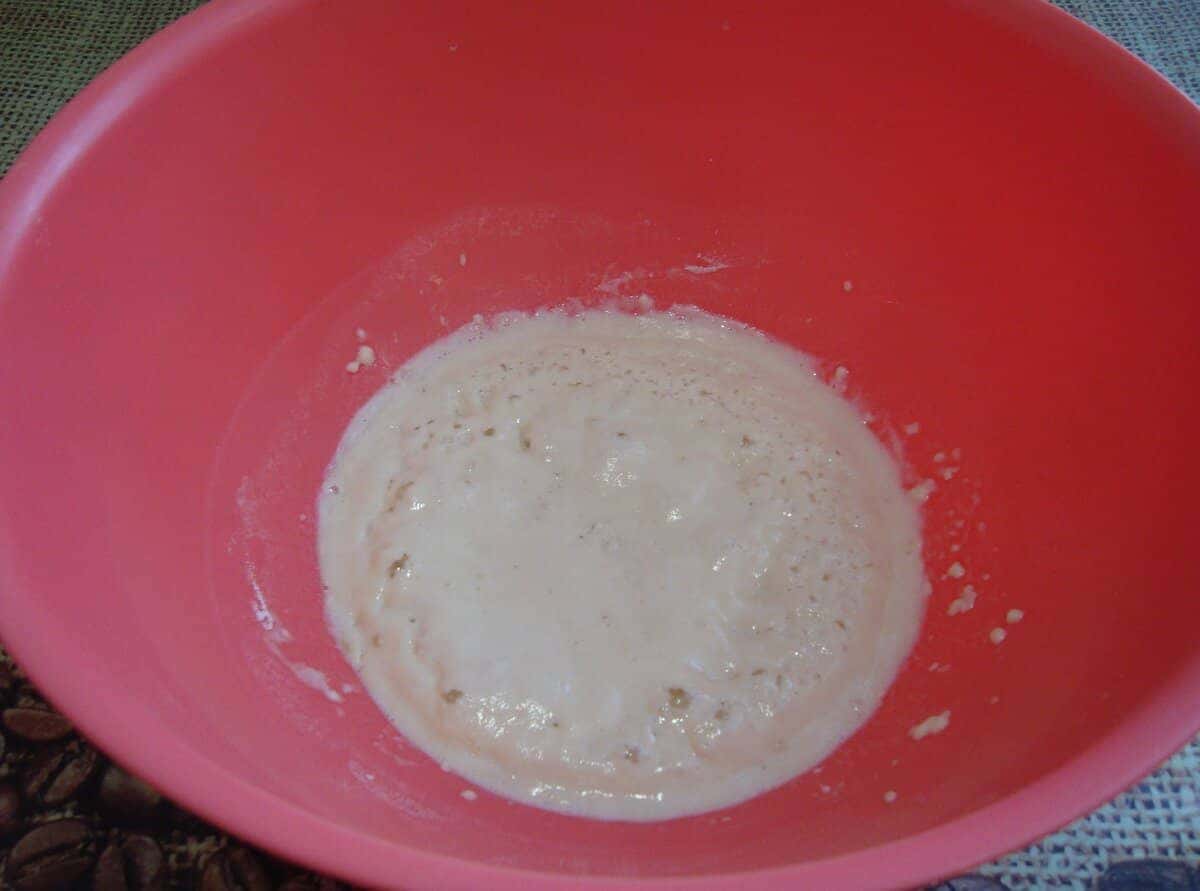 77626725a4c30bac7e7ea47da359b280