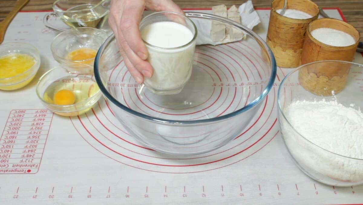 777cfbf1d3a460bb5fb86c263369499a