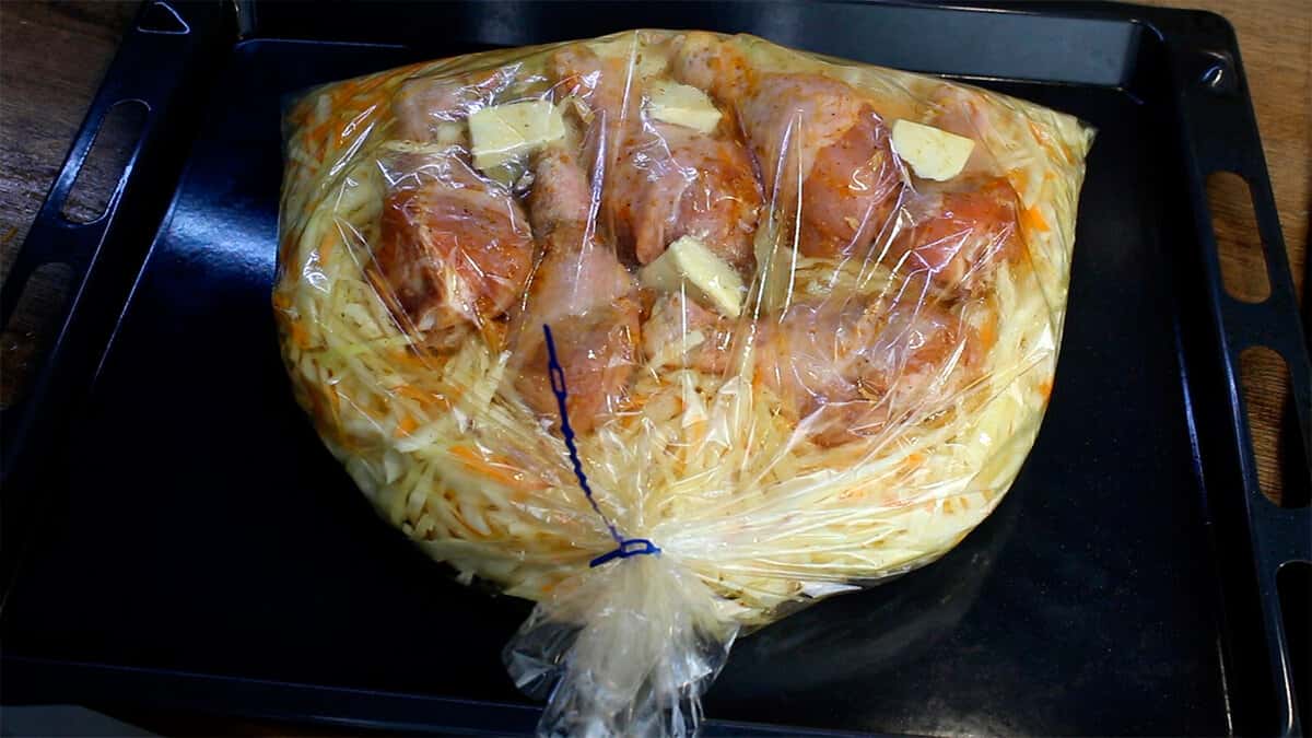 77c7560d93697d99fcfe888534bfdc70