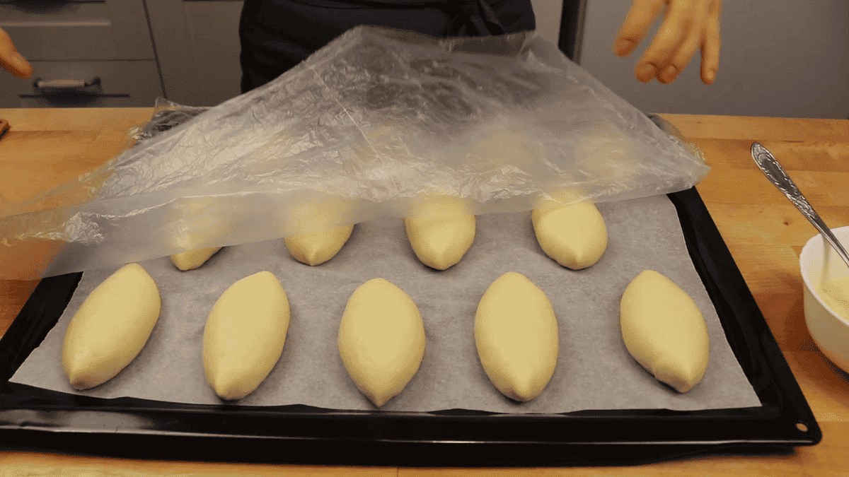 77dc85c4aeb505df311b3f0439fd41e4