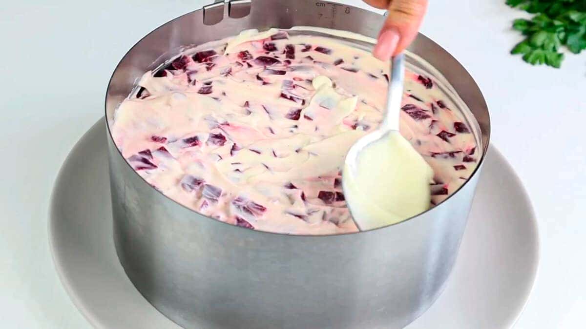 77e7b93b1bfcacb6e746934c5ce86f80