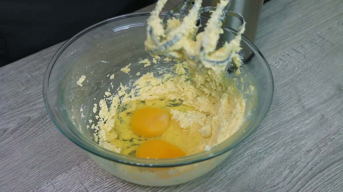 78151a48618a86f57624a02dfef3ed41