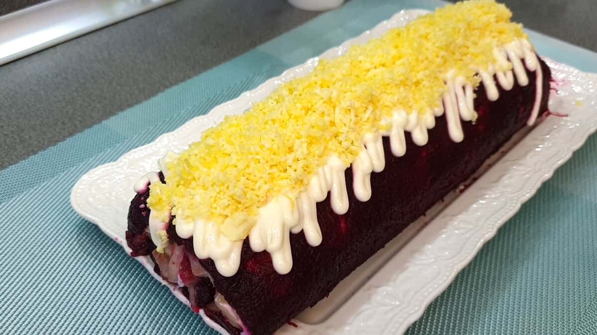 7841a6dd6f8e369211f7a3c1288ec14c