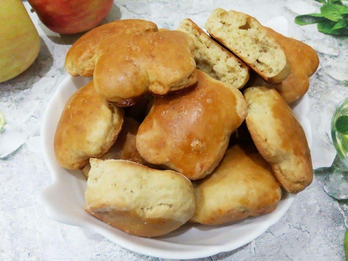 785738c69d3e2855f4c5e7b3ee0ac2f7