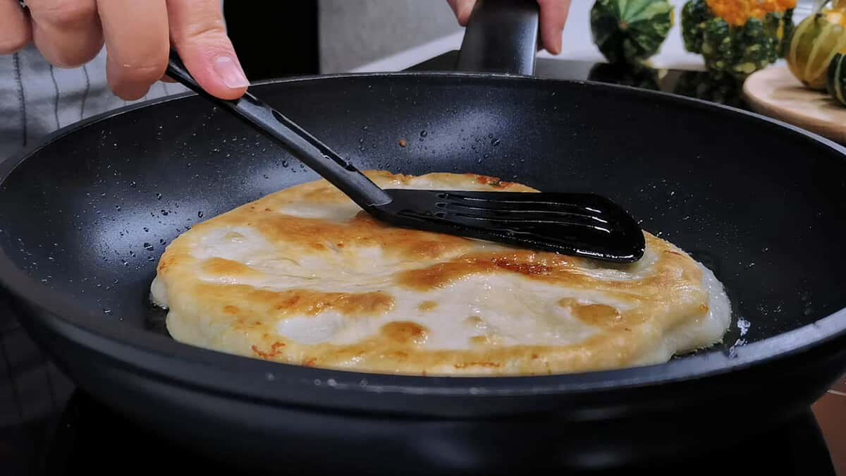 7863e7ac6d6c9bde80d63237dbb9af97