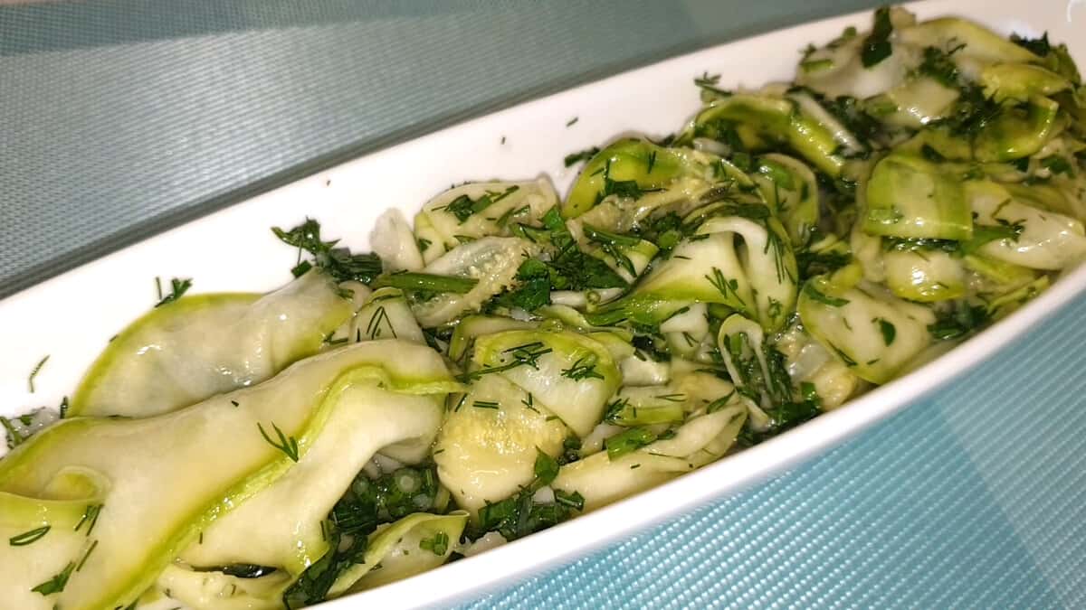 786a0b18bf1b623cce9868c2ce6b6ee6