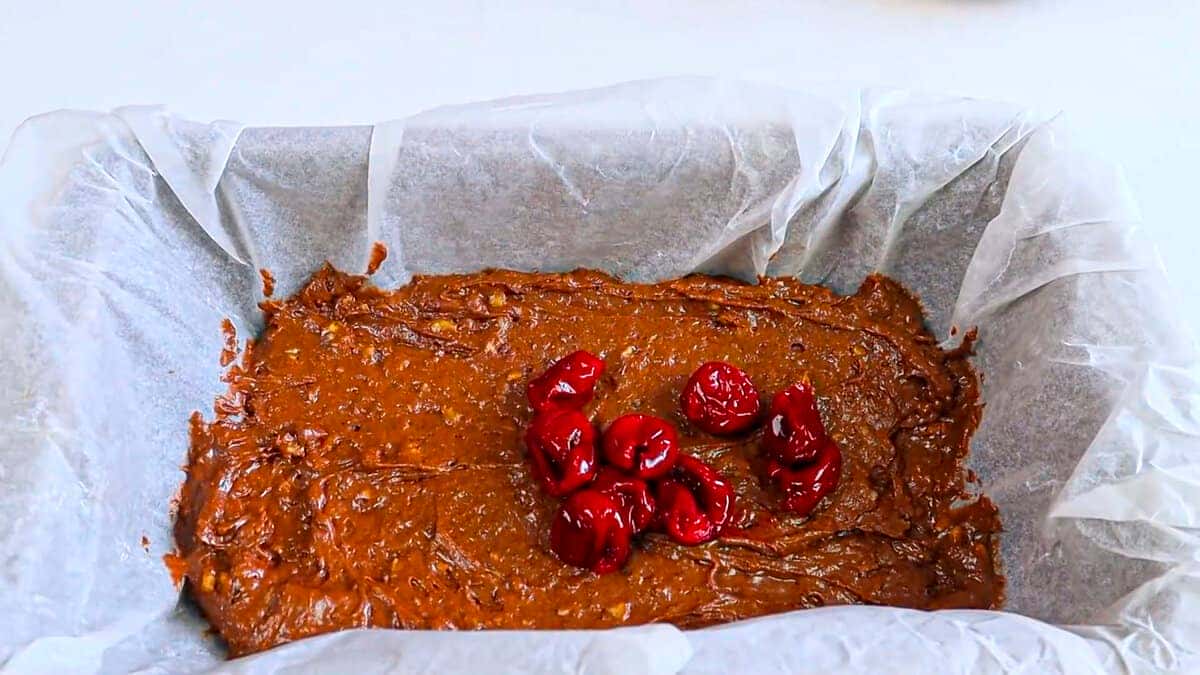 78d64899c6c4f423fa619bf367bb0883