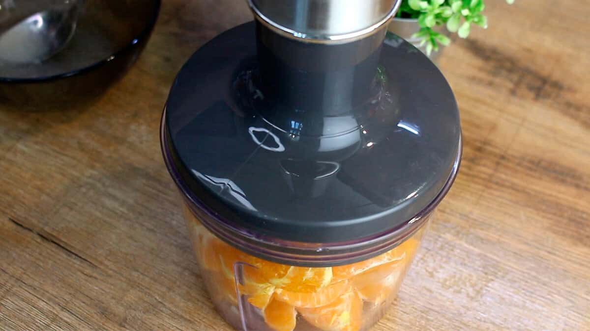 795ce42fd875f85b102cc4d79512a2f5